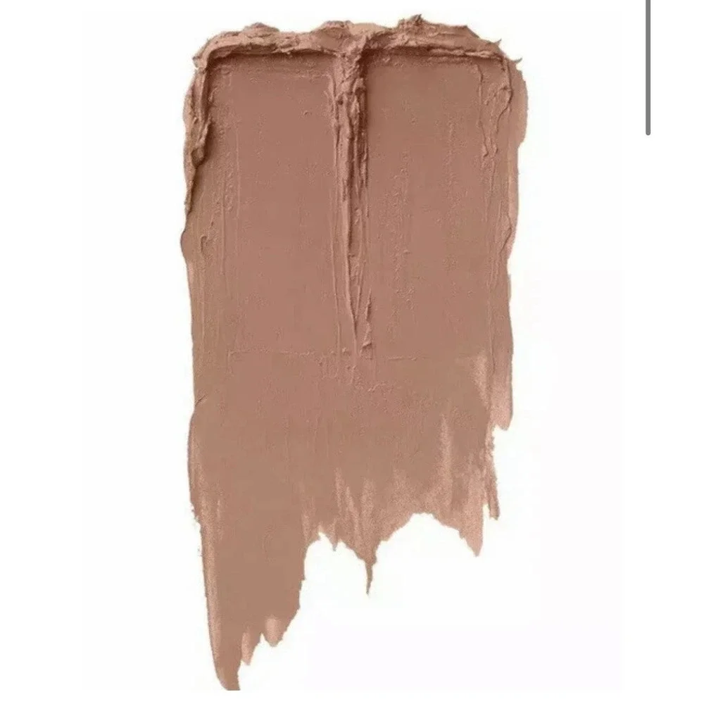 NYX Lip Lingerie Liquid Lipstick Womens OS Push-Up New Matte Nude LIPLI06